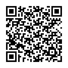 Código QR para número de telefone +9512041741