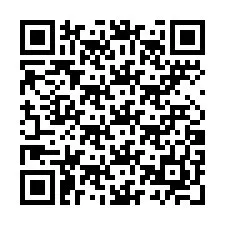 Código QR para número de telefone +9512041781