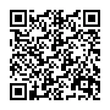 Código QR para número de telefone +9512041787