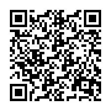 Código QR para número de teléfono +9512041804