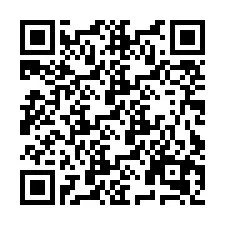 Código QR para número de telefone +9512041806