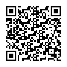 QR kód a telefonszámhoz +9512041817