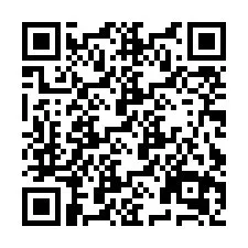 QR-code voor telefoonnummer +9512041857