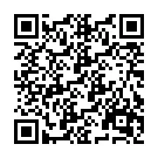 QR-koodi puhelinnumerolle +9512041866