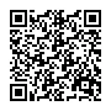 QR-koodi puhelinnumerolle +9512041867