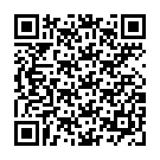 QR kód a telefonszámhoz +9512041889