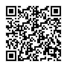 QR-code voor telefoonnummer +9512041913