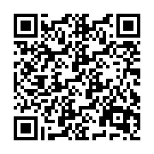 QR kód a telefonszámhoz +9512041950