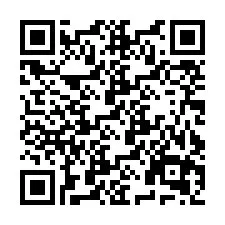 Codice QR per il numero di telefono +9512041958