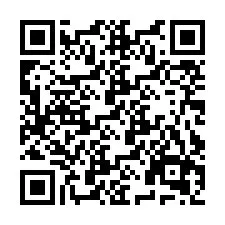 电话号码二维码 +9512041973