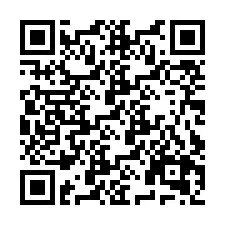 QR Code for Phone number +9512041982