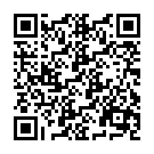 电话号码二维码 +9512042005