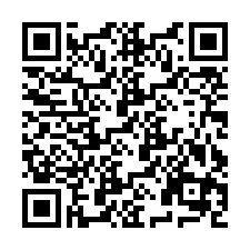 Codice QR per il numero di telefono +9512042019