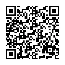 Codice QR per il numero di telefono +9512042046