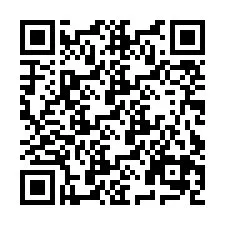 QR-kood telefoninumbri jaoks +9512042097