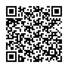 QR-kood telefoninumbri jaoks +9512042103