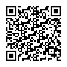 QR Code for Phone number +9512042150