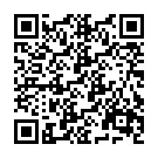 QR Code for Phone number +9512042186