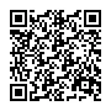电话号码二维码 +9512042188