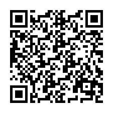 Kode QR untuk nomor Telepon +9512042203
