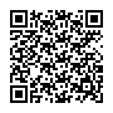Kode QR untuk nomor Telepon +9512042255