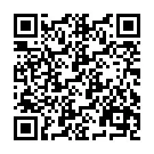 QR-kood telefoninumbri jaoks +9512042281