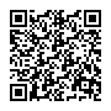 电话号码二维码 +9512042319