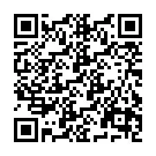 电话号码二维码 +9512042394