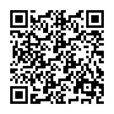 电话号码二维码 +9512042432
