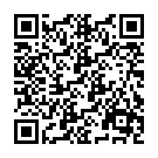 QR Code for Phone number +9512042477