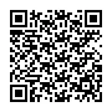 电话号码二维码 +9512042570