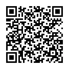 QR Code for Phone number +9512042657