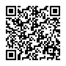 QR Code for Phone number +9512042666