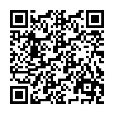 QR Code for Phone number +9512042673