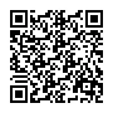 QR Code for Phone number +9512042722