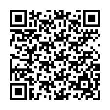 QR Code for Phone number +9512042759