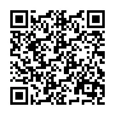 QR Code for Phone number +9512042805