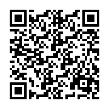 QR Code for Phone number +9512042824