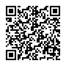 QR Code for Phone number +9512042828
