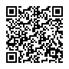 Codice QR per il numero di telefono +9512042852