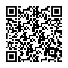 Codice QR per il numero di telefono +9512042853