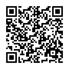 QR Code for Phone number +9512042868