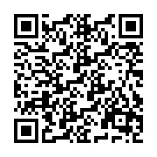 QR Code for Phone number +9512042922