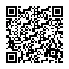 QR Code for Phone number +9512042973