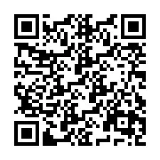 QR Code for Phone number +9512042995