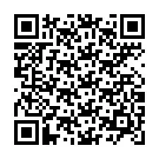 QR Code for Phone number +9512043015