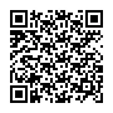 电话号码二维码 +9512043021