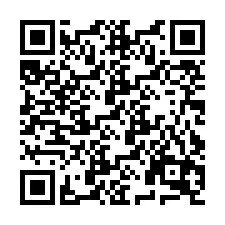 QR Code for Phone number +9512043030