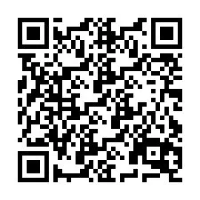 QR Code for Phone number +9512043054
