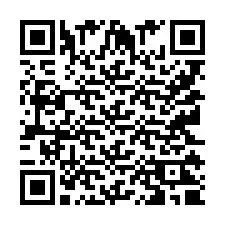 QR Code for Phone number +9512120916